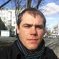 Отзыв от Олег - Visa DTV