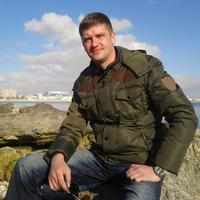 Отзыв от Олег - Visa DTV