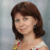 Отзыв от Аврора - Виза Destination Thailand