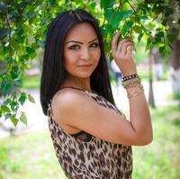 Отзыв от Ирина - виза ДТВ